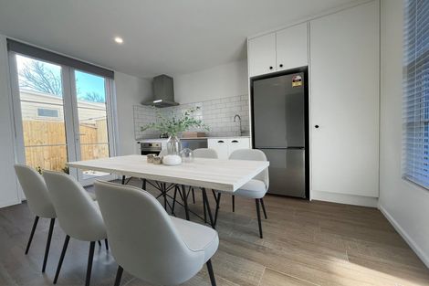 Photo of property in 2/38 York Street, Waltham, Christchurch, 8023