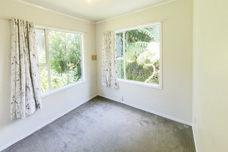 Photo of property in 27 Glencourt Place, Glenfield, Auckland, 0629