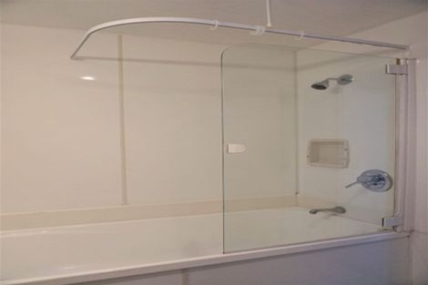 Photo of property in St James Courts, 4/77 Gloucester Street, Christchurch Central, Christchurch, 8013