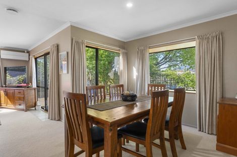 Photo of property in 6/33 Woodward Street, Nukuhau, Taupo, 3330