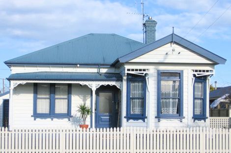 Photo of property in 123a Massey Street, Frankton, Hamilton, 3204