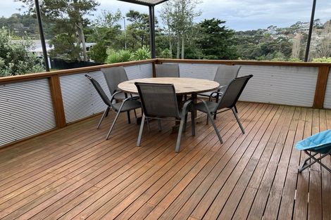 Photo of property in 76 Lauderdale Road, Birkdale, Auckland, 0626