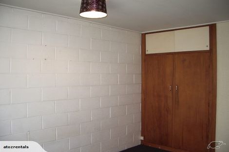 Photo of property in 2/95 Peverel Street, Riccarton, Christchurch, 8041