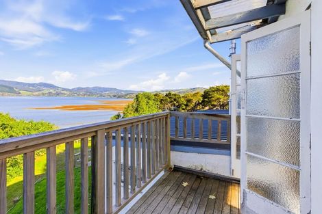 Photo of property in 89 Coast Road, Warrington, Waikouaiti, 9471