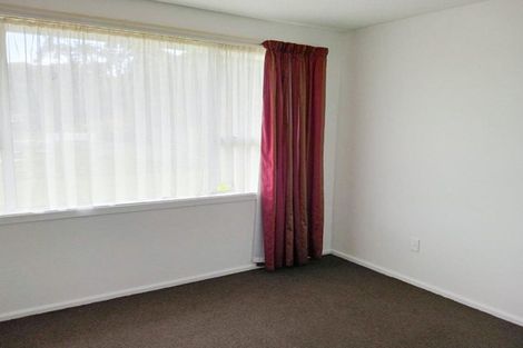 Photo of property in 15b King Street, Tuatapere, 9620
