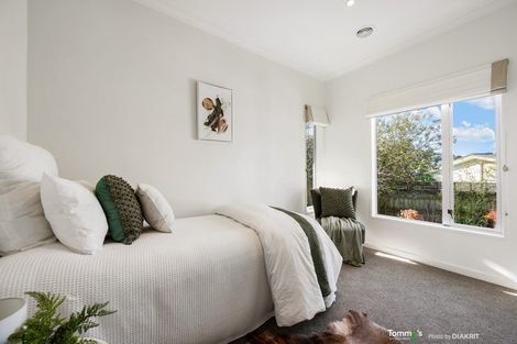 Photo of property in 23f3 Box Hill, Khandallah, Wellington, 6035
