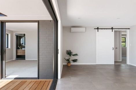 Photo of property in 4 Kingson Court, Omokoroa, 3114