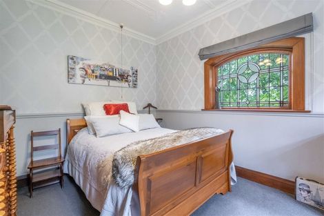 Photo of property in 385 Queens Drive, Windsor, Invercargill, 9810