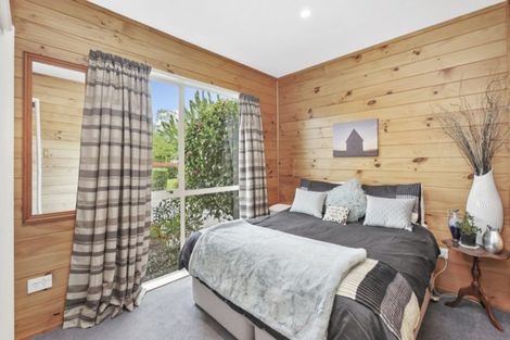 Photo of property in 5 De Renzie Place, Kirwee, Darfield, 7571