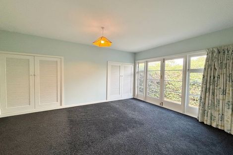 Photo of property in 2/49 Ashgrove Terrace, Somerfield, Christchurch, 8024