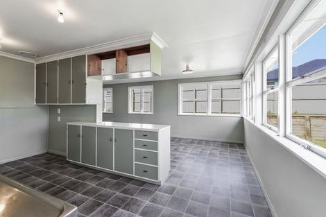 Photo of property in 2/2 Eden Avenue, Te Awamutu, 3800