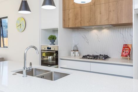 Photo of property in 29 Waka Street, Albany Heights, Auckland, 0632