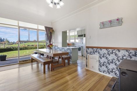 Photo of property in 77 Lichfield Road, Lichfield, Putaruru, 3482