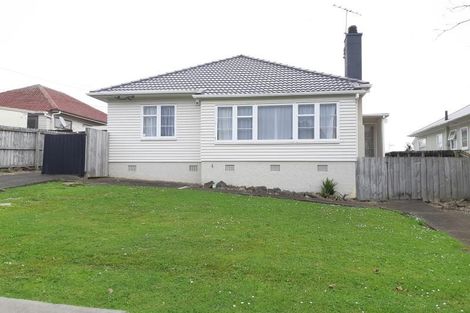 Photo of property in 20 Prospect Terrace, Pukekohe, 2120