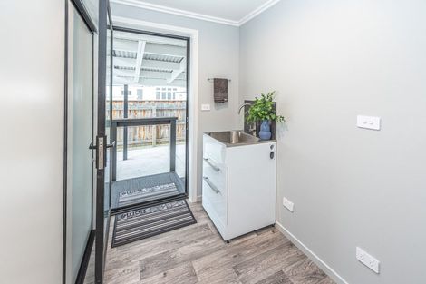 Photo of property in 57a Peat Street, Whanganui, Wanganui, 4500