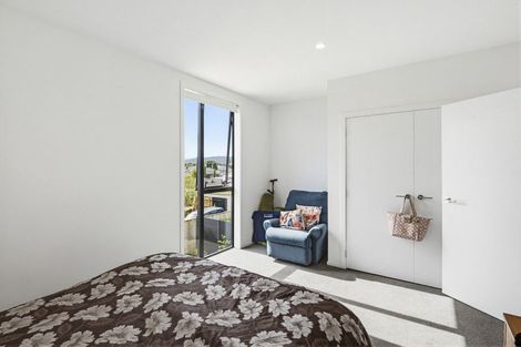 Photo of property in 69 Pipi Place, Levin, 5510