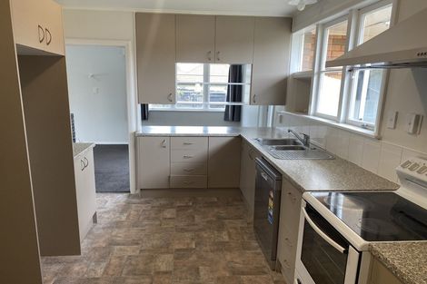 Photo of property in 21 Maeroa Road, Beerescourt, Hamilton, 3200