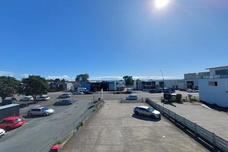 Photo of property in 138 Molesworth Street, New Plymouth, 4312