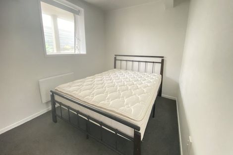 Photo of property in 42 Pitau Road, Mount Maunganui, 3116