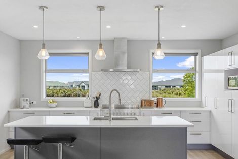 Photo of property in 38 Charlesworth Drive, Allenton, Ashburton, 7700