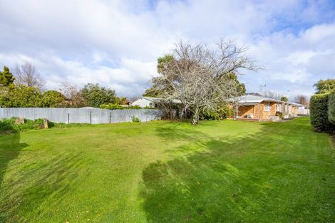 Photo of property in 58b Firth Street, Hamilton East, Hamilton, 3216