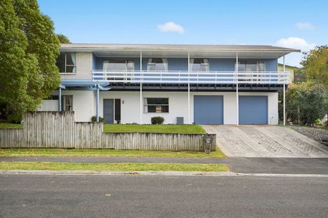Photo of property in 42 Hazelwood Avenue, Dinsdale, Hamilton, 3204