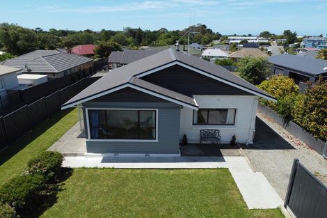 Photo of property in 50 Marston Road, Kensington, Timaru, 7910