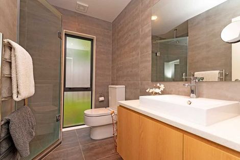 Photo of property in 8a Elcoat Avenue, Henderson, Auckland, 0612