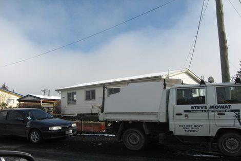 Photo of property in 46 Jollie Road, Twizel, 7901