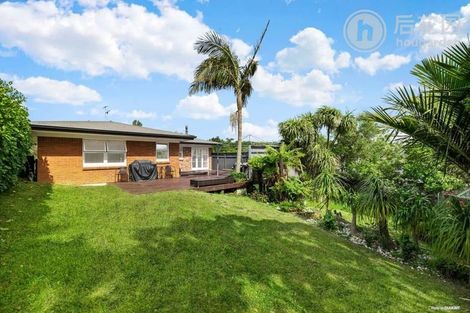 Photo of property in 36 Angelo Avenue, Howick, Auckland, 2014