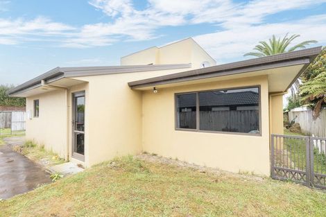 Photo of property in 16 Grasmere Court, Huntington, Hamilton, 3210