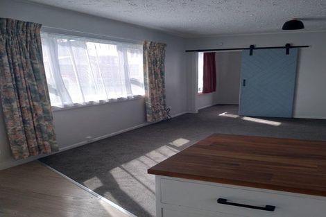 Photo of property in 1/371 Hereford Street, Linwood, Christchurch, 8011