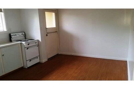 Photo of property in 2/84 Clare Road, St Albans, Christchurch, 8014