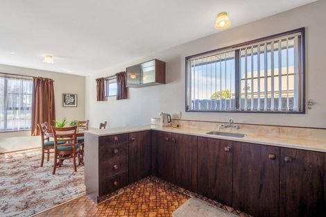 Photo of property in 787a Main North Road, Belfast, Christchurch, 8051