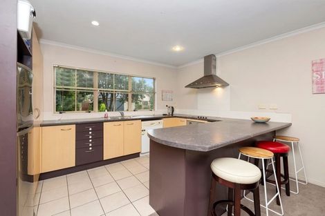Photo of property in 81 Espalier Drive, Henderson, Auckland, 0612