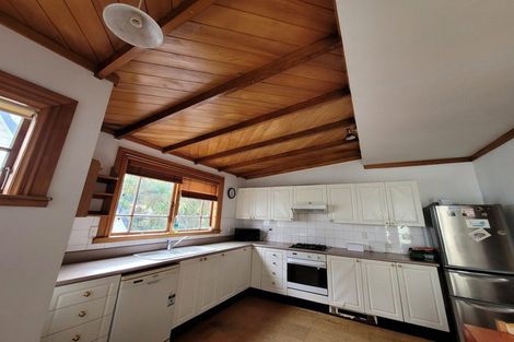 Photo of property in 166u7 Tinakori Road, Thorndon, Wellington, 6011