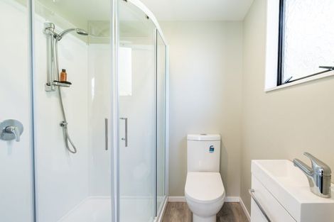 Photo of property in 87 Elizabeth Street, Waikanae, 5036