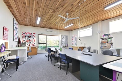 Photo of property in 434 Dartmoor Road, Puketapu, Napier, 4186