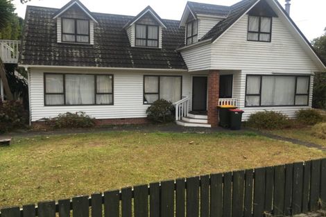 Photo of property in 77 Buckland Road, Mangere East, Auckland, 2024
