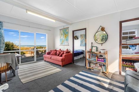 Photo of property in 616 Aranga Coast Road, Aranga, 0376