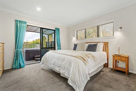 Photo of property in 55 Benmore Crescent, Pyes Pa, Tauranga, 3112