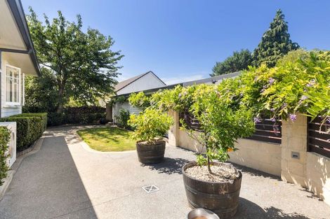 Photo of property in 22 Dickens Street, Stoke, Nelson, 7011