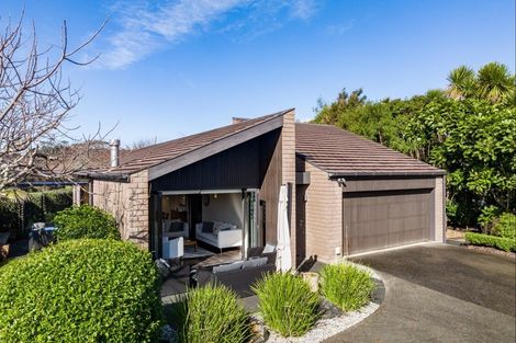 Photo of property in 7 Park Avenue, Mangawhai Heads, Mangawhai, 0505