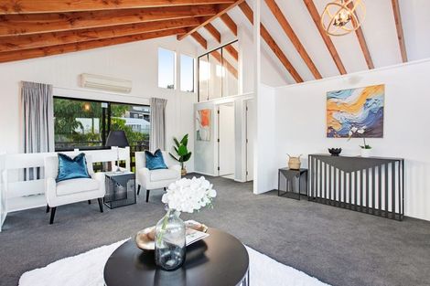 Photo of property in 42a Matakatia Parade, Matakatia, Whangaparaoa, 0930