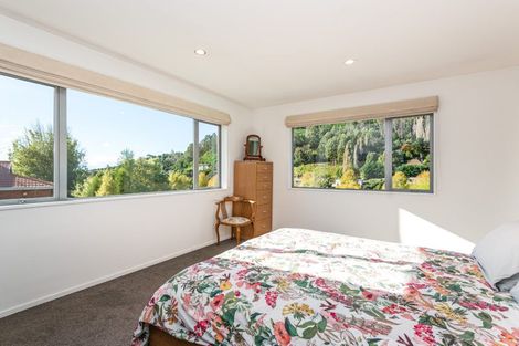 Photo of property in 76a Bowenvale Avenue, Cashmere, Christchurch, 8022