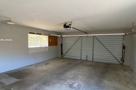 Photo of property in 30 Rochfort Drive, Richmond, 7020