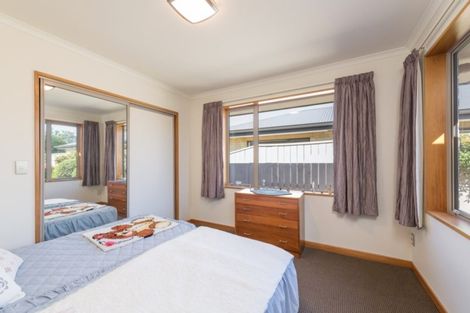 Photo of property in 6 Di Vetro Way, The Wood, Nelson, 7010