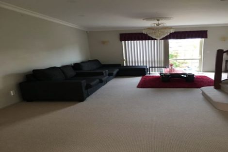 Photo of property in 40 Kestev Drive, Flat Bush, Auckland, 2016