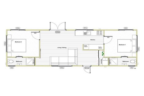 Photo of property in 24 Glasgow Street, Balclutha, 9230