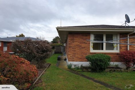 Photo of property in 9a Chesterman Road, Riverlea, Hamilton, 3216